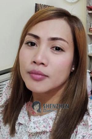 203402 - Nilawan Age: 42 - Thailand