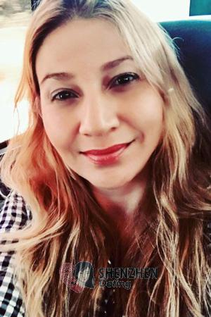 203528 - Zaida Age: 49 - Costa Rica