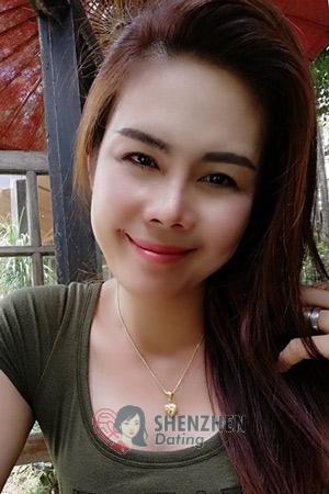 203543 - Pinanong Age: 40 - Thailand