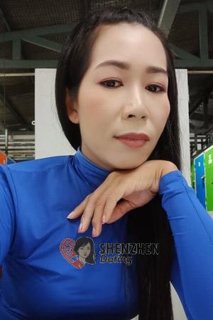 203547 - Ratchaneekorn Age: 42 - Thailand