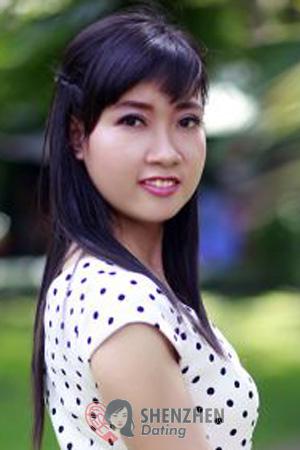 203698 - Thi Nga Age: 34 - Vietnam