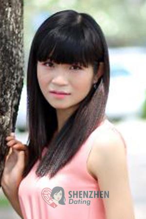 203704 - Thi Diem Quynh Age: 29 - Vietnam