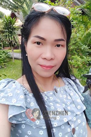 203724 - Poonyanuch Age: 43 - Thailand