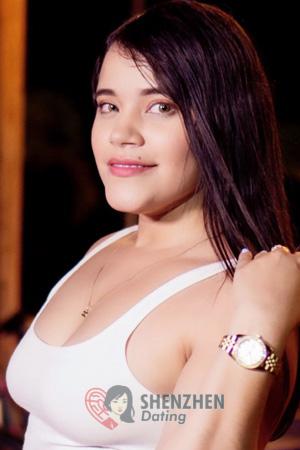 203841 - Paula Age: 31 - Colombia