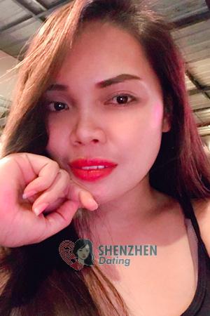 203867 - Junalyn Age: 33 - Philippines