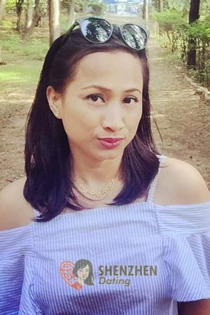 203870 - Catherine Age: 41 - Philippines
