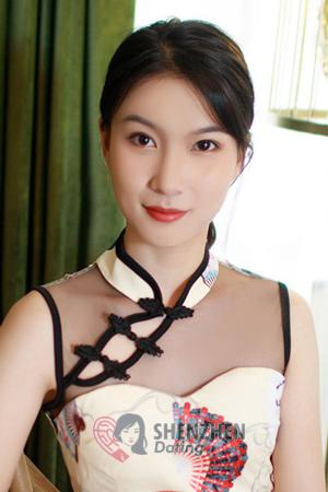 204076 - Jie Age: 44 - China