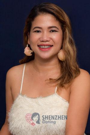 204205 - Johnafe Age: 38 - Philippines