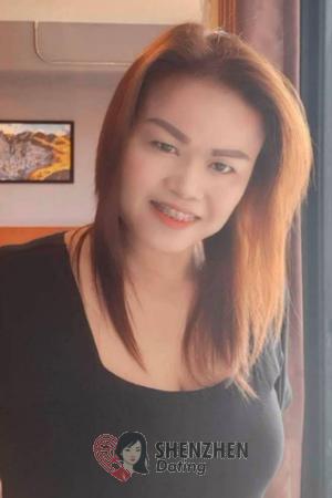 204214 - Rattiya Age: 43 - Thailand