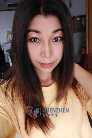 204217 - Thannarat Age: 51 - Thailand