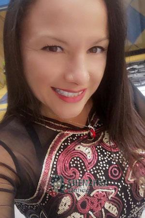 204348 - Rocio Age: 49 - Costa Rica