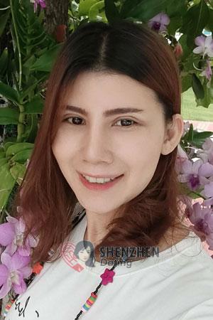 204399 - Nantaphak Age: 39 - Thailand