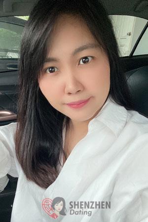 204405 - Parinyada Age: 41 - Thailand