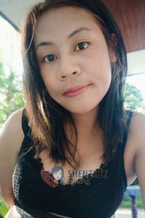 204407 - Nutthanan Age: 34 - Thailand