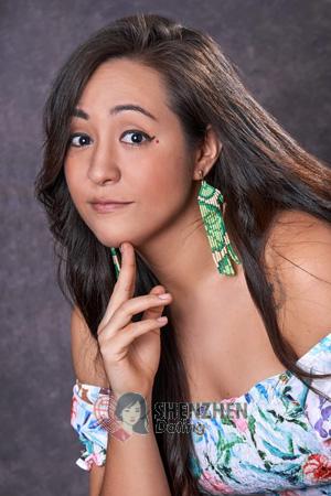 204568 - Elena Age: 36 - Colombia