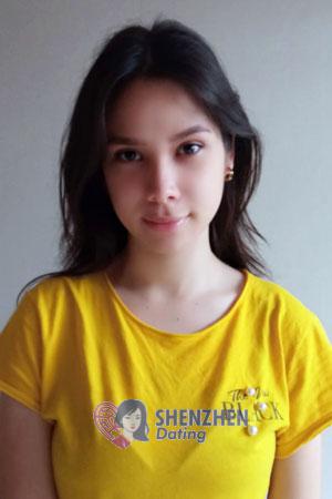 204576 - Gabriela Age: 27 - Costa Rica