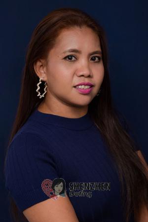 204789 - Agnes Age: 43 - Philippines