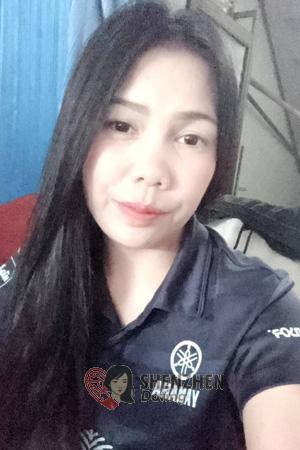 204797 - Tansuda Age: 37 - Thailand