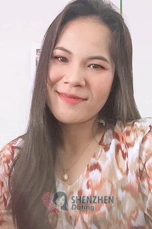 204798 - Sakaoduen Age: 35 - Thailand