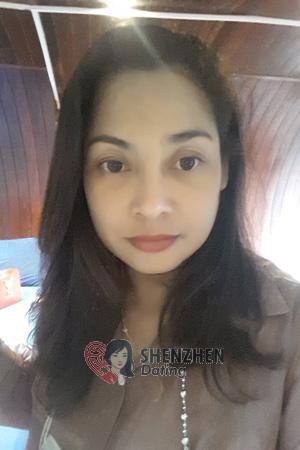 204802 - Prapathsorn Age: 46 - Thailand