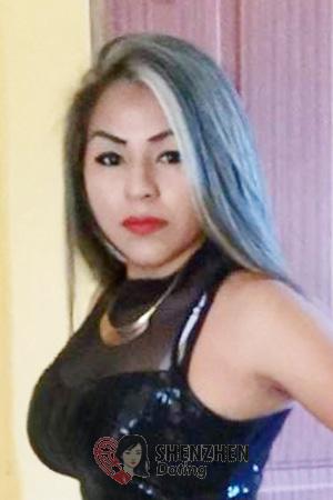 204906 - Suyen Age: 31 - Costa Rica