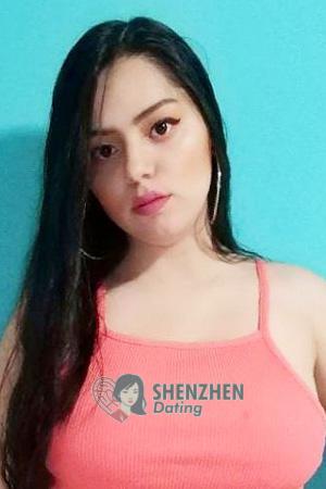 205099 - Joselyne Age: 27 - Costa Rica
