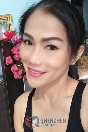 205142 - Thanawadee Age: 47 - Thailand