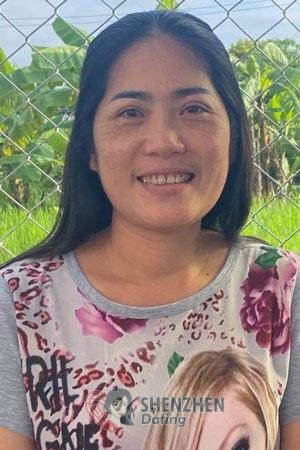 205263 - Laddawan Age: 49 - Thailand