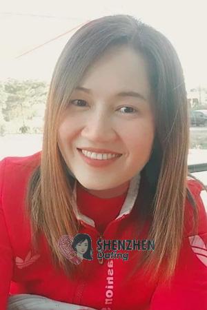 205395 - Junthajorn Age: 38 - Thailand