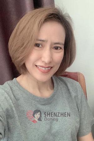 205396 - Natthawadee Age: 22 - Thailand