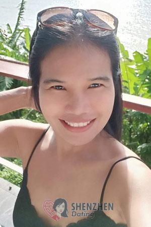 205598 - Pimjai Age: 41 - Thailand