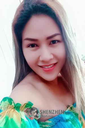 205604 - Phissana Age: 43 - Thailand