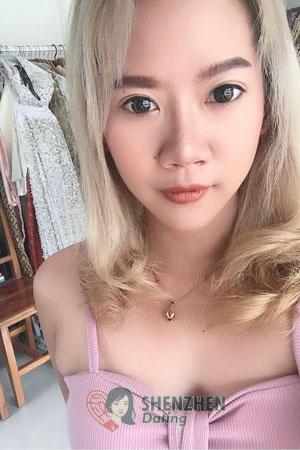205605 - Siriporn Age: 35 - Thailand
