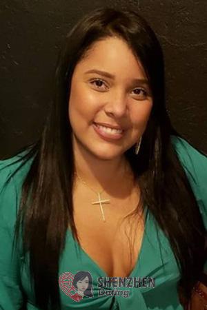 205712 - Maira Age: 39 - Colombia