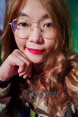 205768 - Shelanie Age: 32 - Philippines