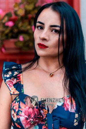 205919 - Natalia Age: 39 - Colombia