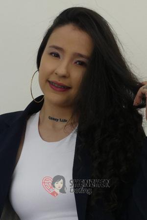 205929 - Carolina Age: 30 - Colombia