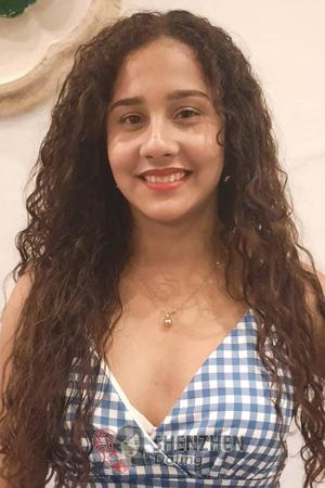205940 - Laida Age: 25 - Colombia