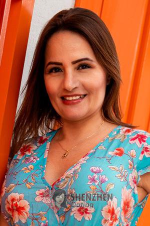 205946 - Doriana Age: 52 - Colombia