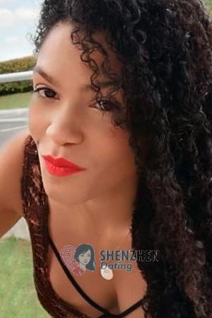 206095 - Isamar Age: 32 - Colombia