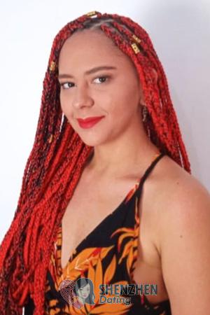 206275 - Lucia Age: 26 - Colombia