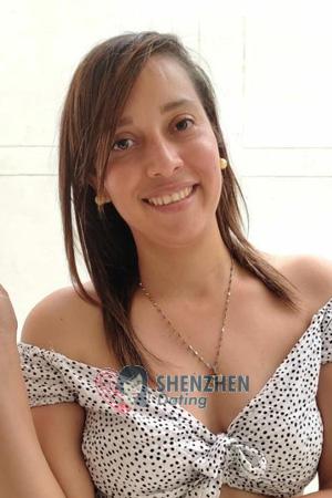 206276 - Cindy Age: 36 - Colombia