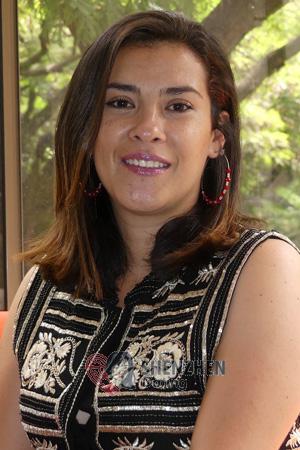 206278 - Maria Elena Age: 38 - Colombia