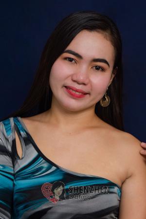 206341 - Melrose Age: 31 - Philippines