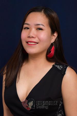 206342 - Angie Age: 31 - Philippines