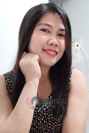 206344 - Jennifer Age: 37 - Philippines