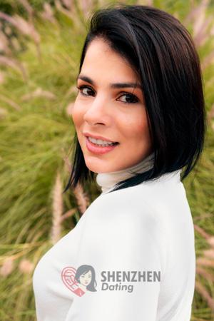 206356 - Carolina Age: 35 - Colombia