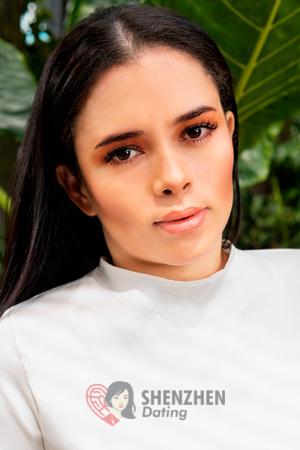 206357 - Maria Age: 28 - Colombia