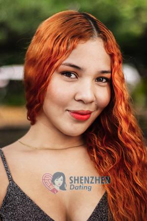206430 - Yuleidis Age: 24 - Colombia