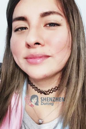 206504 - Tatiana Age: 36 - Peru